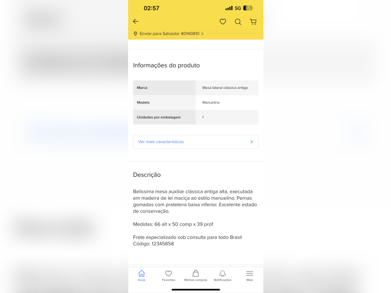 Apartamento à venda Cerqueira César com 152m² e 2 quartos por R$ 4.900.000 - img-2715.png