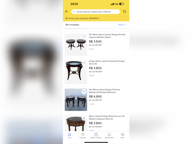 Apartamento à venda Cerqueira César com 152m² e 2 quartos por R$ 4.900.000 - img-2716.png