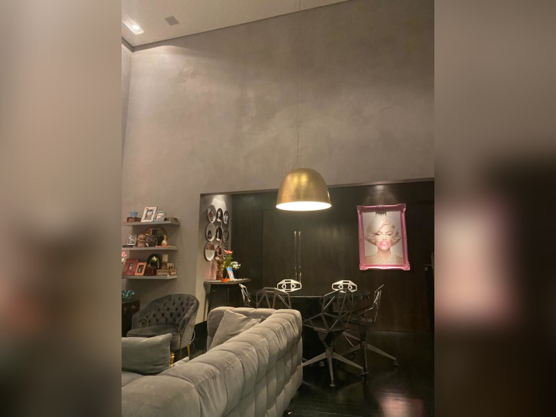 Apartamento à venda Cerqueira César com 152m² e 2 quartos por R$ 4.900.000 - photo-2022-02-12-14-05-26.jpeg