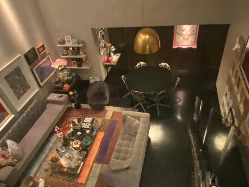 Apartamento à venda Cerqueira César com 152m² e 2 quartos por R$ 4.900.000 - photo-2022-02-12-14-05-27-3.jpeg