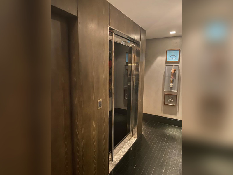 Apartamento à venda Cerqueira César com 152m² e 2 quartos por R$ 4.900.000 - photo-2022-02-12-14-05-27-4.jpeg