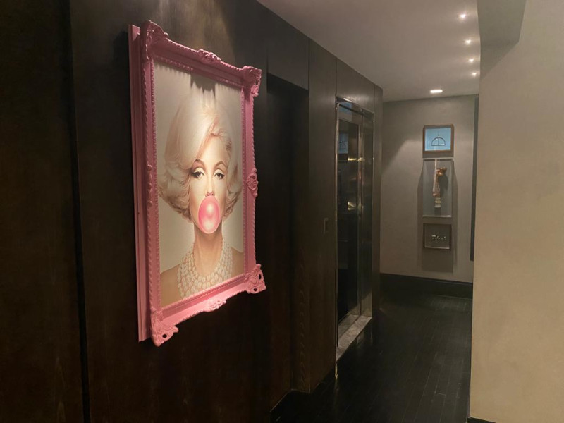 Apartamento à venda Cerqueira César com 152m² e 2 quartos por R$ 4.900.000 - photo-2022-02-12-14-05-27-5.jpeg