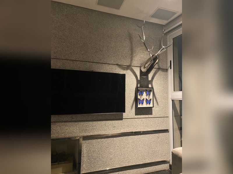 Apartamento à venda Cerqueira César com 152m² e 2 quartos por R$ 4.900.000 - photo-2022-02-12-14-05-27.jpeg