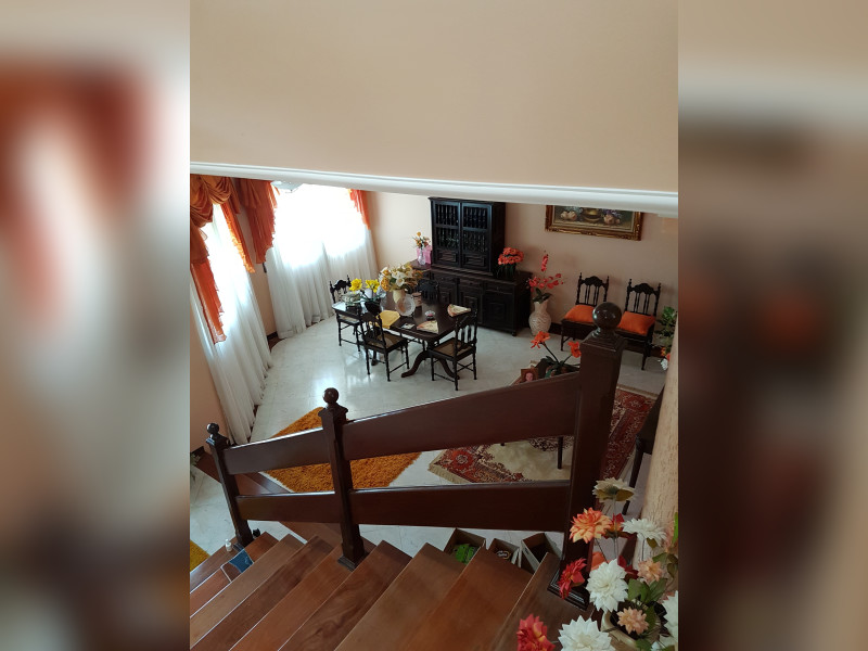 Casa de condomínio à venda Jardim Ibiti do Paço com 400m² e 4 quartos por R$ 1.300.000 - 20170205-124422.jpg