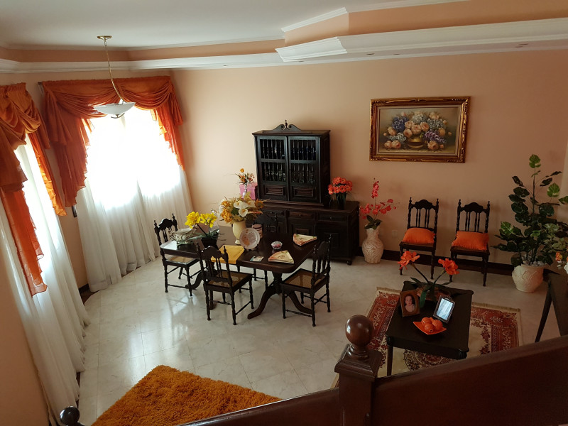 Casa de condomínio à venda Jardim Ibiti do Paço com 400m² e 4 quartos por R$ 1.300.000 - 20170205-124439.jpg