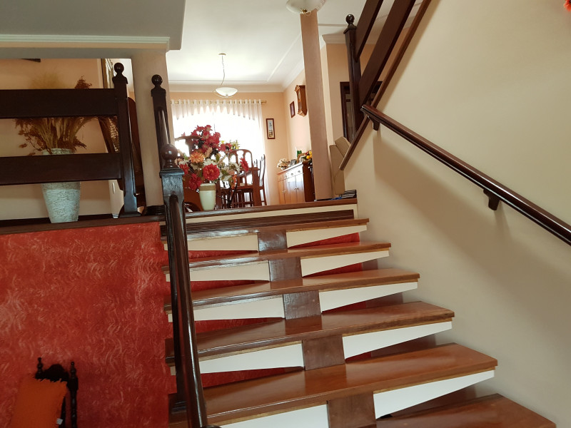 Casa de condomínio à venda Jardim Ibiti do Paço com 400m² e 4 quartos por R$ 1.300.000 - 20170205-124500.jpg