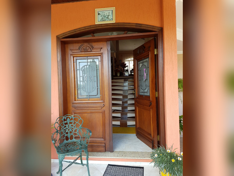 Casa de condomínio à venda Jardim Ibiti do Paço com 400m² e 4 quartos por R$ 1.300.000 - 20170205-124544.jpg