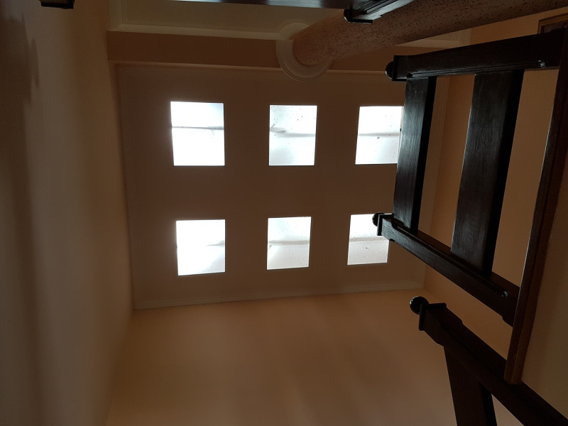 Casa de condomínio à venda Jardim Ibiti do Paço com 400m² e 4 quartos por R$ 1.300.000 - 20170205-124603.jpg