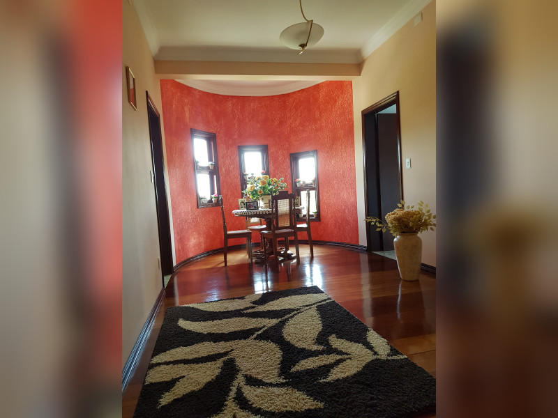 Casa de condomínio à venda Jardim Ibiti do Paço com 400m² e 4 quartos por R$ 1.300.000 - 20170205-124627.jpg