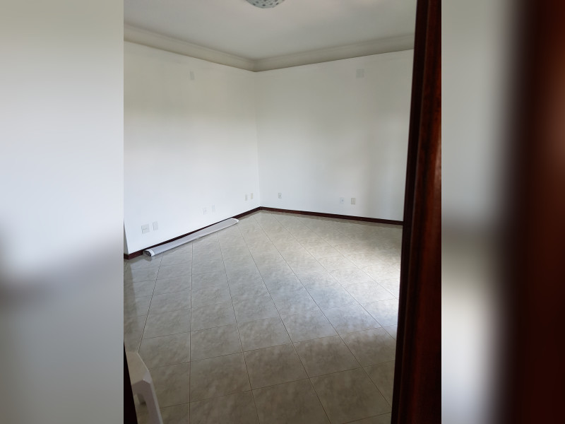 Casa de condomínio à venda Jardim Ibiti do Paço com 400m² e 4 quartos por R$ 1.300.000 - 20170205-124644.jpg