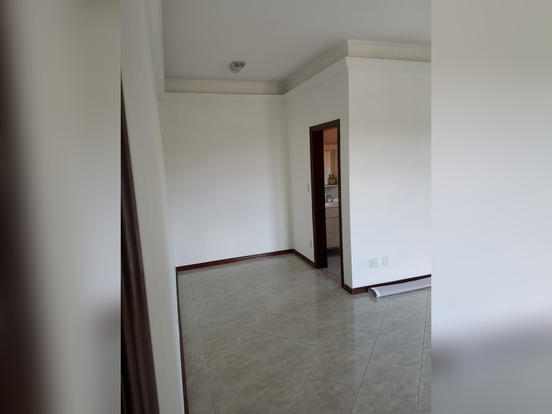 Casa de condomínio à venda Jardim Ibiti do Paço com 400m² e 4 quartos por R$ 1.300.000 - 20170205-124650.jpg