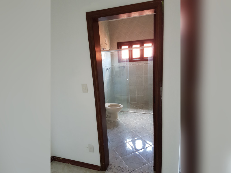Casa de condomínio à venda Jardim Ibiti do Paço com 400m² e 4 quartos por R$ 1.300.000 - 20170205-124716.jpg