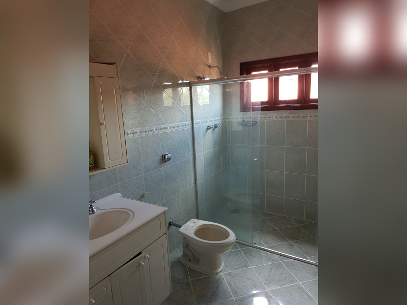 Casa de condomínio à venda Jardim Ibiti do Paço com 400m² e 4 quartos por R$ 1.300.000 - 20170205-124734.jpg