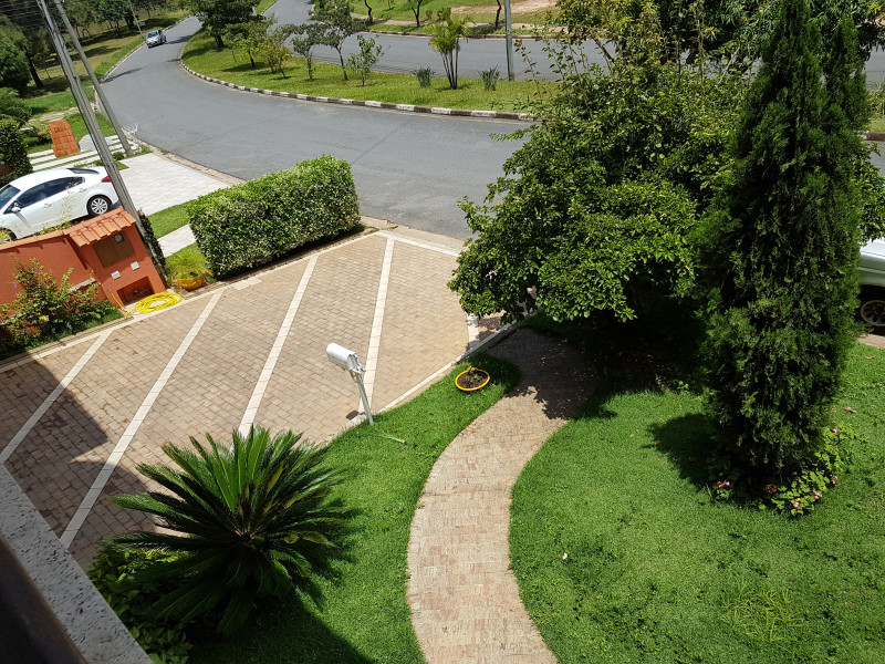 Casa de condomínio à venda Jardim Ibiti do Paço com 400m² e 4 quartos por R$ 1.300.000 - 20170205-124912.jpg