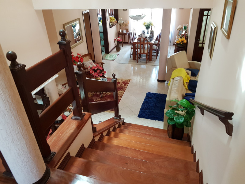 Casa de condomínio à venda Jardim Ibiti do Paço com 400m² e 4 quartos por R$ 1.300.000 - 20170205-124948.jpg