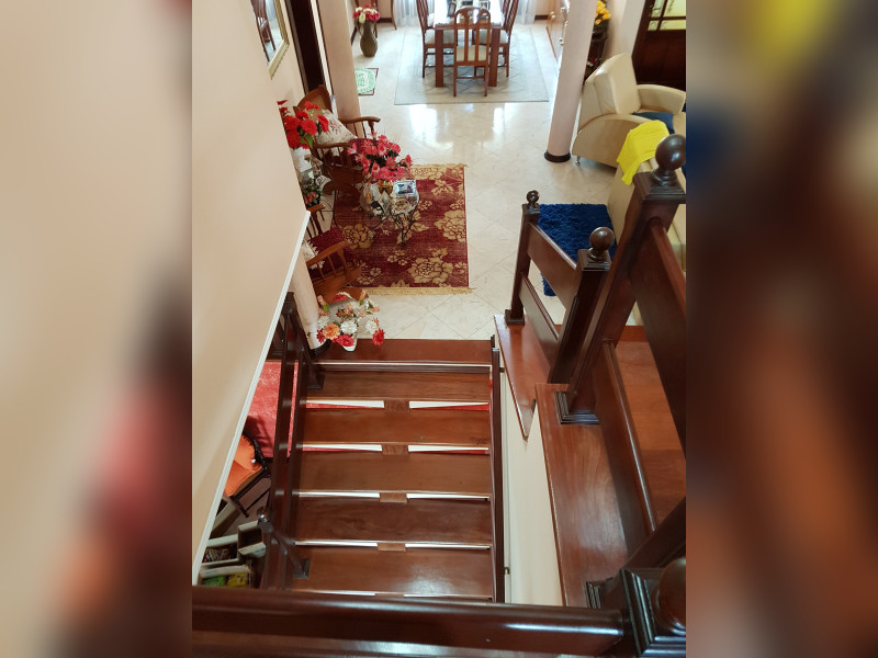 Casa de condomínio à venda Jardim Ibiti do Paço com 400m² e 4 quartos por R$ 1.300.000 - 20170205-125001.jpg