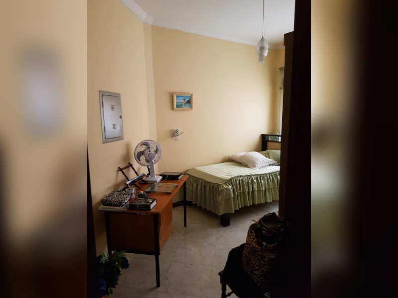 Casa de condomínio à venda Jardim Ibiti do Paço com 400m² e 4 quartos por R$ 1.300.000 - 20170205-125105.jpg