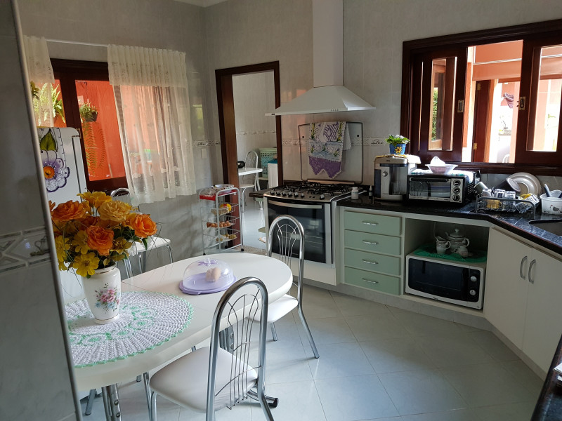 Casa de condomínio à venda Jardim Ibiti do Paço com 400m² e 4 quartos por R$ 1.300.000 - 20170205-125157.jpg