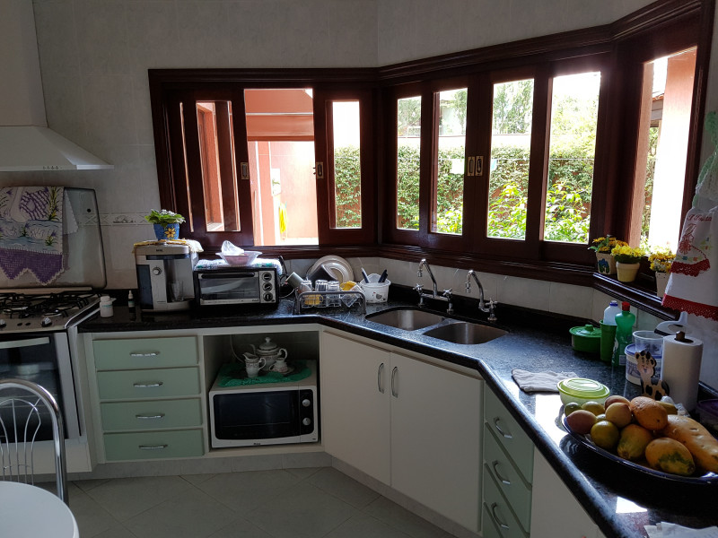 Casa de condomínio à venda Jardim Ibiti do Paço com 400m² e 4 quartos por R$ 1.300.000 - 20170205-125201.jpg