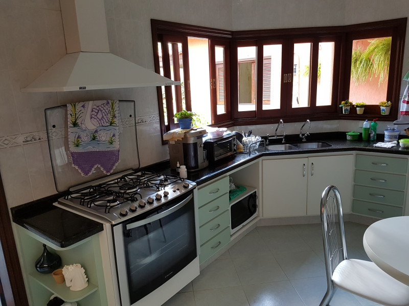 Casa de condomínio à venda Jardim Ibiti do Paço com 400m² e 4 quartos por R$ 1.300.000 - 20170205-125215.jpg