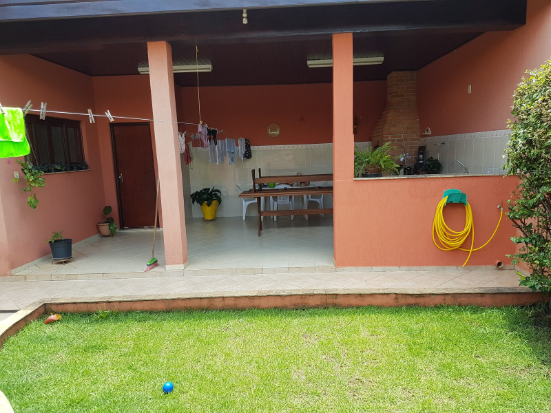 Casa de condomínio à venda Jardim Ibiti do Paço com 400m² e 4 quartos por R$ 1.300.000 - 20170205-125300.jpg