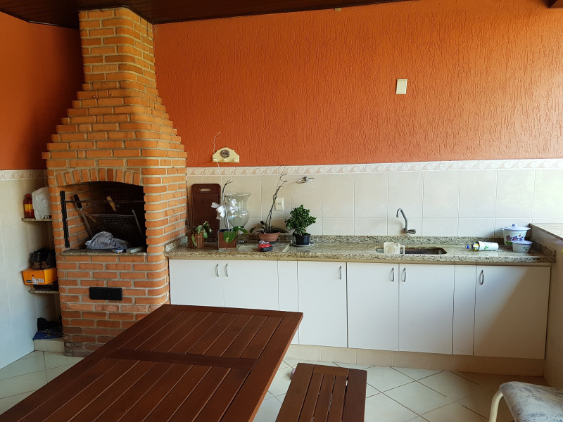 Casa de condomínio à venda Jardim Ibiti do Paço com 400m² e 4 quartos por R$ 1.300.000 - 20170205-125454.jpg