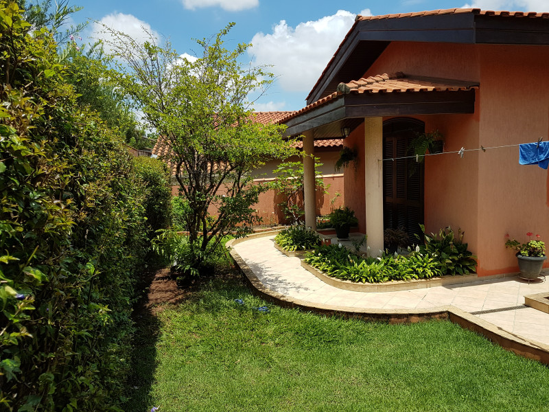 Casa de condomínio à venda Jardim Ibiti do Paço com 400m² e 4 quartos por R$ 1.300.000 - 20170205-125524.jpg