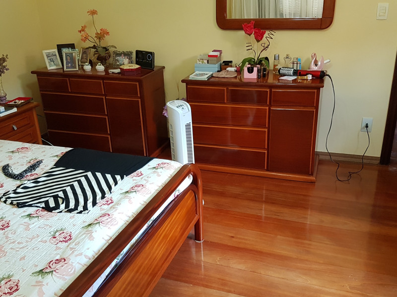 Casa de condomínio à venda Jardim Ibiti do Paço com 400m² e 4 quartos por R$ 1.300.000 - 20170205-130059.jpg