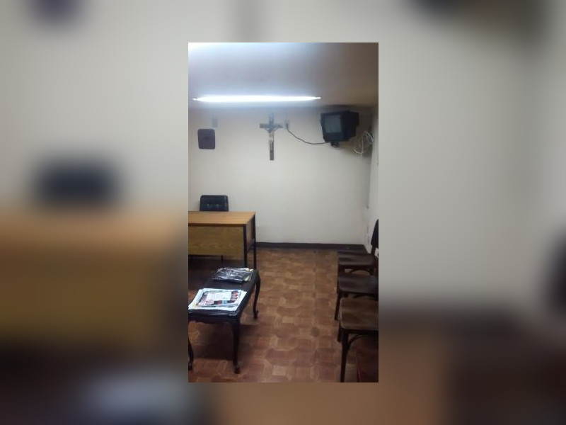 Comercial à venda Centro com 80m² e 0 quartos por R$ 100.000.000 - 892607026567574.jpg