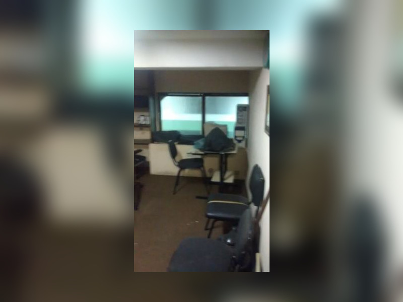 Comercial à venda Centro com 80m² e 0 quartos por R$ 100.000.000 - 893607024014391.jpg