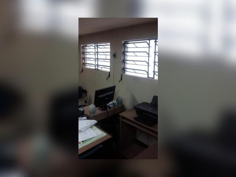 Comercial à venda Centro com 80m² e 0 quartos por R$ 100.000.000 - 893607024136066.jpg