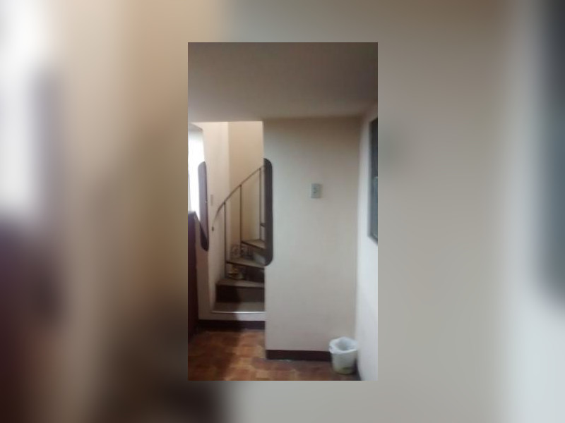 Comercial à venda Centro com 80m² e 0 quartos por R$ 100.000.000 - 894607021571543.jpg