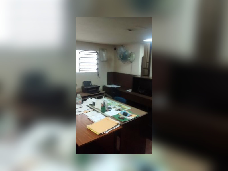 Comercial à venda Centro com 80m² e 0 quartos por R$ 100.000.000 - 895607025904246.jpg