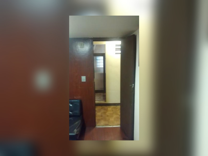 Comercial à venda Centro com 80m² e 0 quartos por R$ 100.000.000 - 897607026613455.jpg