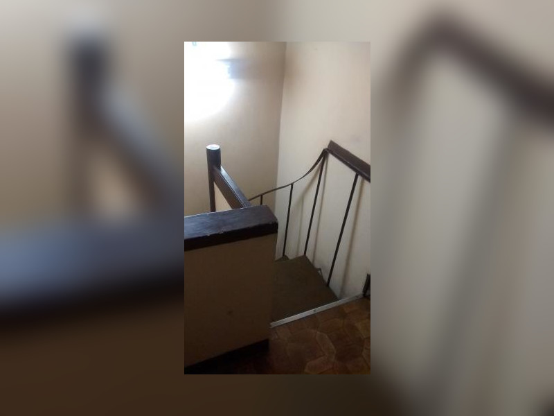 Comercial à venda Centro com 80m² e 0 quartos por R$ 100.000.000 - 898607025524479.jpg