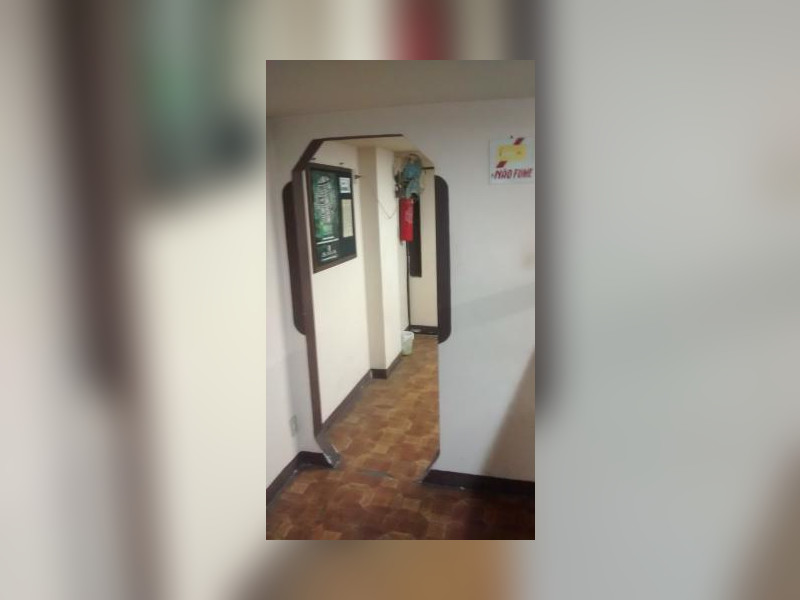 Comercial à venda Centro com 80m² e 0 quartos por R$ 100.000.000 - 898607025692556.jpg