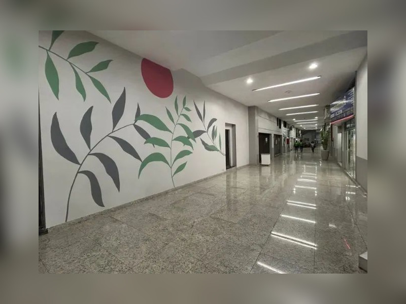 Comercial à venda Centro com 80m² e 0 quartos por R$ 100.000.000 - 902473426065602.jpg