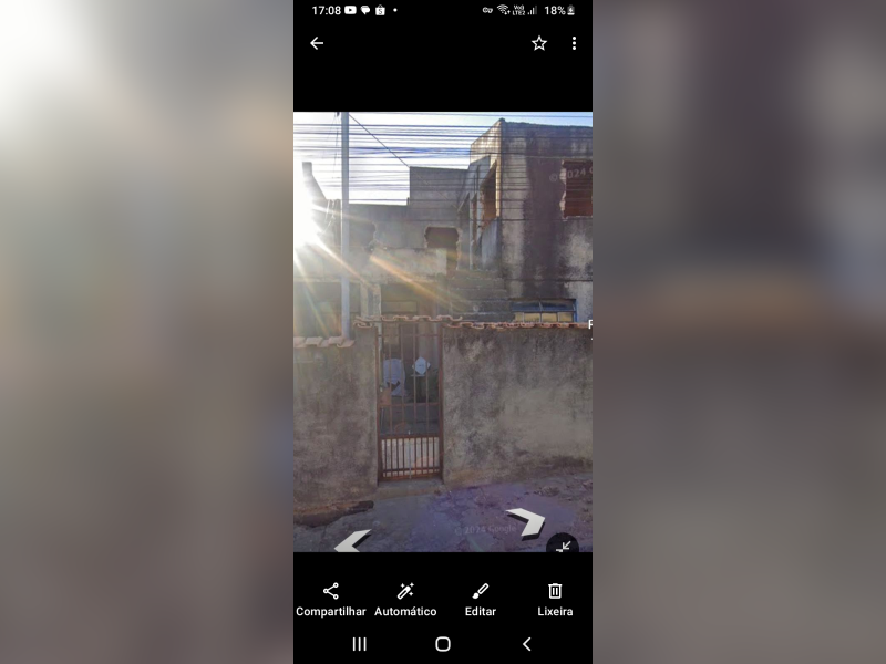Terreno à venda Guanabara com 360m² e 0 quartos por R$ 550.000 - screenshot-20251229-170805.png