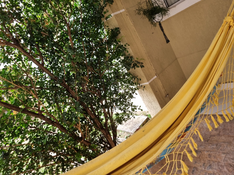 Casa de condomínio à venda Jardim Vera Cruz com 120m² e 4 quartos por R$ 603.000 - 20240224-085327.jpg