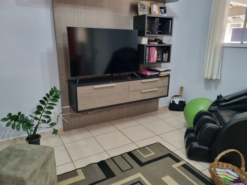 Casa de condomínio à venda Jardim Vera Cruz com 120m² e 4 quartos por R$ 603.000 - 20240224-085358.jpg