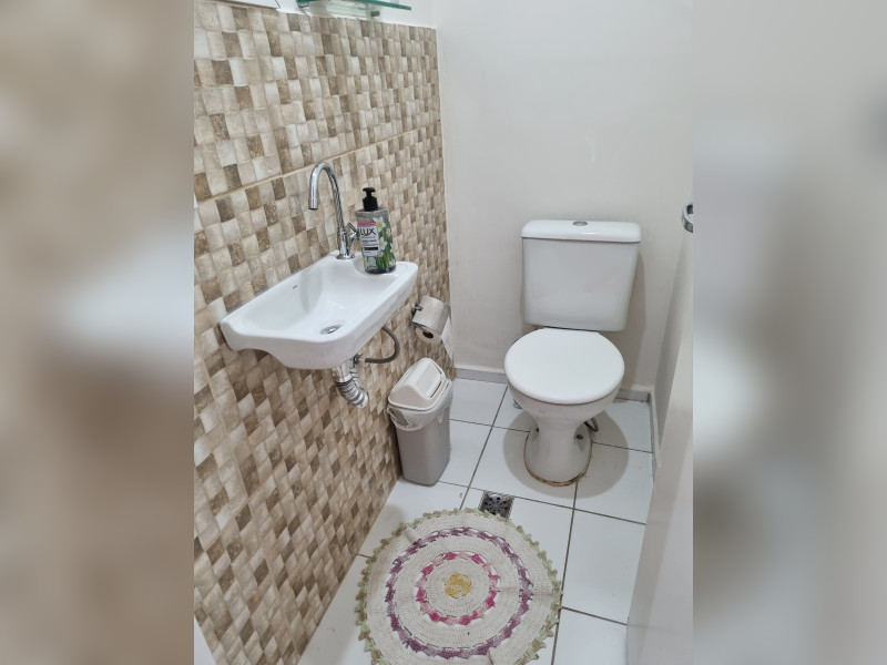 Casa de condomínio à venda Jardim Vera Cruz com 120m² e 4 quartos por R$ 603.000 - 20240224-085511.jpg