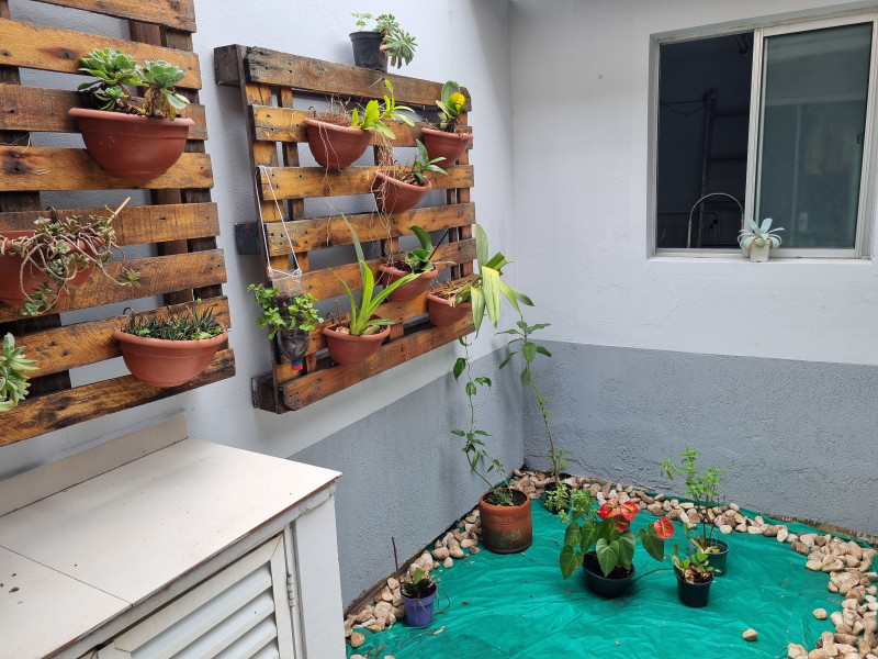 Casa de condomínio à venda Jardim Vera Cruz com 120m² e 4 quartos por R$ 603.000 - 20240224-085601.jpg