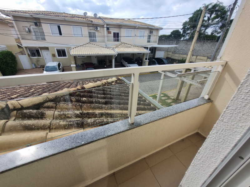 Casa de condomínio à venda Jardim Vera Cruz com 120m² e 4 quartos por R$ 603.000 - 20240224-085826.jpg