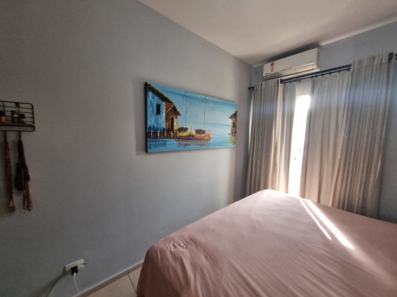 Casa de condomínio à venda Jardim Vera Cruz com 120m² e 4 quartos por R$ 603.000 - 20240224-085845.jpg