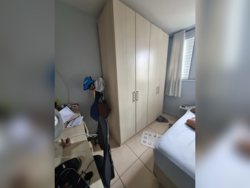 Casa de condomínio à venda Jardim Vera Cruz com 120m² e 4 quartos por R$ 603.000 - 20240224-085944.jpg