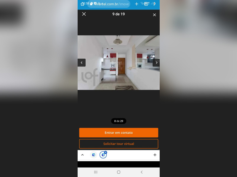 Apartamento à venda Mooca com 68m² e 2 quartos por R$ 430.000 - screenshot-20240804-225842-facebook.jpg