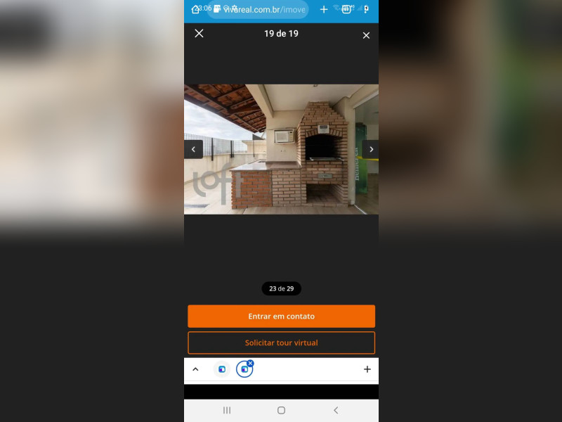 Apartamento à venda Mooca com 68m² e 2 quartos por R$ 430.000 - screenshot-20240804-230633-facebook.jpg