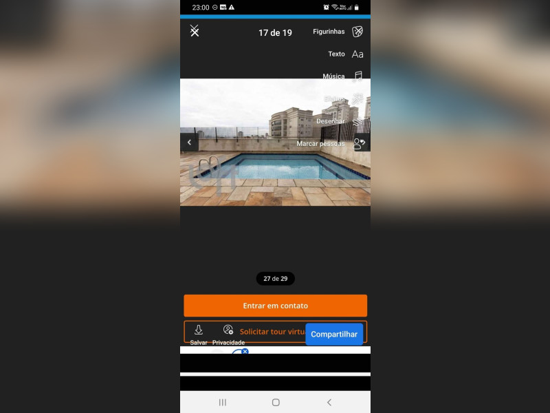 Apartamento à venda Mooca com 68m² e 2 quartos por R$ 430.000 - screenshot-20240829-230022-facebook.jpg