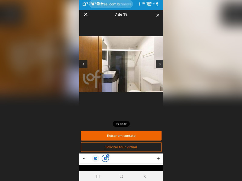 Apartamento à venda Mooca com 68m² e 2 quartos por R$ 430.000 - screenshot-20240829-230143-facebook.jpg