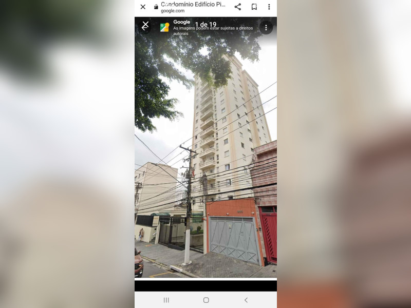 Apartamento à venda Mooca com 68m² e 2 quartos por R$ 430.000 - screenshot-20240829-230314-facebook.jpg